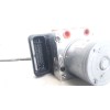 Recambio de abs para ssangyong tivoli crystal 4x2 referencia OEM IAM 4892035200  