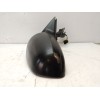 Recambio de retrovisor derecho para audi a3 (8p1) 2.0 tdi referencia OEM IAM 8P1858532G  