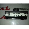 Recambio de mando multifuncion para land rover freelander (lr2) td4 e referencia OEM IAM 6H5214B596CD  