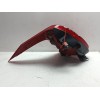 Recambio de piloto trasero derecho para peugeot 5008 (0u_, 0e_) 1.6 bluehdi 120 referencia OEM IAM 6351KH  