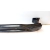Recambio de refuerzo paragolpes trasero para renault kadjar (ha_, hl_) 1.6 tce 165 referencia OEM IAM 756105718R  