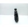 Recambio de palanca freno de mano para bmw serie 3 berlina (e46) 320d referencia OEM IAM 1164485  