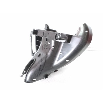 MOLDURA 5Q1941395 