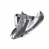 Recambio de moldura para volkswagen golf vii lim. (bq1) gti performance bmt/start-stopp referencia OEM IAM 5Q1941395  