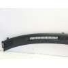 Recambio de molduras delanteras para nissan qashqai ii (j11, j11_) 1.3 dig-t referencia OEM IAM 683104EH0A  