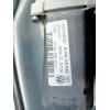 Recambio de elevalunas delantero izquierdo para volkswagen golf v berlina (1k1) highline referencia OEM IAM 1K3837461A  