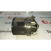 Recambio de motor calefaccion para citroën c3 picasso seduction referencia OEM IAM T1000588K 7058905008 