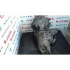 Recambio de caja cambios para audi a4 berlina (b5) 1.8 t referencia OEM IAM DVX  
