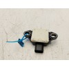 Recambio de sensor para fiat 500 (312_) 1.2 (312axa1a) referencia OEM IAM 52042669  