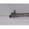 Recambio de motor limpia delantero para citroën c4 lim. tonic referencia OEM IAM 6405RK  