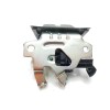 Recambio de cerradura maletero / porton para cupra formentor tsi cupra referencia OEM IAM 5F0827505 5F9827520B4PK 