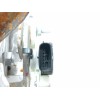Recambio de pedal freno para toyota c-hr referencia OEM IAM 47110F4090  