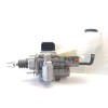 Recambio de abs para toyota c-hr referencia OEM IAM 4705010500 4721010380 