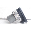Recambio de abs para ssangyong tivoli crystal 4x2 referencia OEM IAM 4892035200  