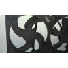 Recambio de electroventilador para nissan almera (n15) lx referencia OEM IAM 2148760R15 1556811 