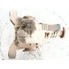 Recambio de diferencial trasero para audi q7 (4l) 3.0 v6 24v tdi referencia OEM IAM 0AB 525 017 F 4DRM99039 4460310018