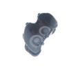 Recambio de cuadro instrumentos para toyota auris 1.4 turbodiesel cat referencia OEM IAM 838000Z290  