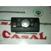 Recambio de mando multifuncion para land rover freelander (lr2) td4 e referencia OEM IAM 6H5214B596CD  