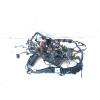 Recambio de suelo para land rover range rover velar velar referencia OEM IAM LR128717  