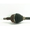 Recambio de transmision delantera izquierda para ds 7 crossback be chic referencia OEM IAM 9812220480  