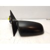 Recambio de retrovisor derecho para audi a3 (8p1) 2.0 tdi referencia OEM IAM 8P1858532G  