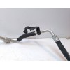 Recambio de tubos aire acondicionado para lexus ct (zwa10_) 200h (zwa10_) referencia OEM IAM 8870747070  