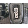 Recambio de calefaccion entera normal para toyota yaris referencia OEM IAM 87130K0050  