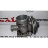 Recambio de valvula egr para bmw serie 3 berlina (e46) 320d referencia OEM IAM 72826400 78545204 