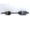 Recambio de transmision trasera derecha para jeep compass ii 2.0 m-jet cat referencia OEM IAM P68248718AA  
