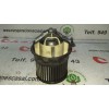 Recambio de motor calefaccion para citroën c3 picasso seduction referencia OEM IAM T1000588K 7058905008 