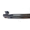 Recambio de refuerzo paragolpes trasero para renault kadjar (ha_, hl_) 1.6 tce 165 referencia OEM IAM 756105718R  