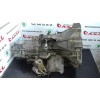 Recambio de caja cambios para audi a4 berlina (b5) 1.8 t referencia OEM IAM DVX  