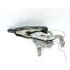 Recambio de palanca freno de mano para bmw serie 3 berlina (e46) 320d referencia OEM IAM 1164485  