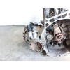 Recambio de caja cambios para audi a3 (8l) 1.8 ambiente referencia OEM IAM DYP  