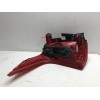 Recambio de piloto trasero derecho para peugeot 5008 (0u_, 0e_) 1.6 bluehdi 120 referencia OEM IAM 6351KH  