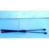 Recambio de amortiguadores maletero / porton para skoda fabia like referencia OEM IAM 6V6827550A  