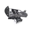 Recambio de moldura para volkswagen golf vii lim. (bq1) gti performance bmt/start-stopp referencia OEM IAM 5Q1941395  