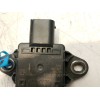 Recambio de sensor para fiat 500 (312_) 1.2 (312axa1a) referencia OEM IAM 52042669  