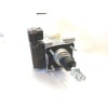 Recambio de abs para toyota c-hr referencia OEM IAM 4705010500 4721010380 