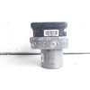 Recambio de abs para ssangyong tivoli crystal 4x2 referencia OEM IAM 4892035200  