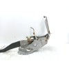 Recambio de pedal freno para toyota c-hr referencia OEM IAM 47110F4090  