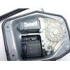 Recambio de elevalunas delantero izquierdo para volkswagen golf v berlina (1k1) highline referencia OEM IAM 1K3837461A  