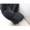 Recambio de juego asientos completo para toyota c-hr referencia OEM IAM 71074F4470C0  