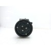 Recambio de compresor volumetrico para renault modus 1.5 dci diesel cat referencia OEM IAM 8200651251 8200651251 