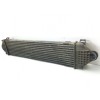 Recambio de intercooler para ford s-max (ca1) 2.0 tdci cat referencia OEM IAM 6G919L440FC 991796A 