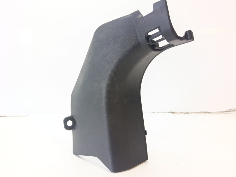 Recambio de moldura para nissan qashqai ii (j11, j11_) 1.3 dig-t referencia OEM IAM 669014EA0A  
