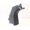 Recambio de moldura para nissan qashqai ii (j11, j11_) 1.3 dig-t referencia OEM IAM 669014EA0A  