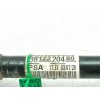 Recambio de transmision delantera izquierda para ds 7 crossback be chic referencia OEM IAM 9812220480  