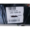 Recambio de suelo para land rover range rover velar velar referencia OEM IAM LR128717  