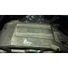 Recambio de caja cambios para audi a4 berlina (b5) 1.8 t referencia OEM IAM DVX  